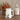 FINE BONE CHINA 1/2 PINT JUG