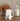 FINE BONE CHINA 1/2 PINT JUG