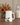 FINE BONE CHINA 1/2 PINT JUG