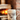 FINE BONE CHINA MUGS
