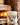 FINE BONE CHINA MUGS