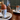 FINE BONE CHINA EGG CUPS