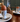 FINE BONE CHINA EGG CUPS
