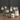 FINE BONE CHINA ESPRESSO CUPS