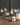 FINE BONE CHINA ESPRESSO CUPS