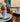 FINE BONE CHINA EGG CUPS