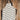 CHILDRENS APRONS