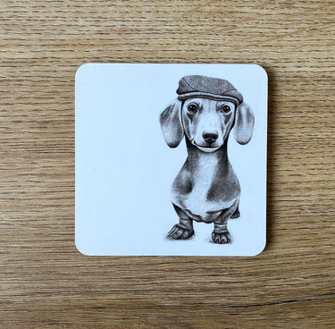 COASTERS