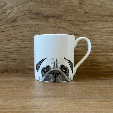 Pug Themed Gifts