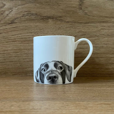 Labrador Themed Gifts