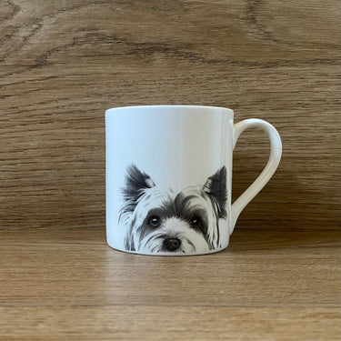 Terrier Themed Gifts