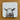 Baaley Sheep Coaster