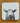 Baaley Sheep Coaster