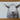 Baaley Sheep Glass Chopping Board