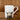 Baaley Sheep Fine Bone China Kids Mug