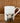 Baaley Sheep Fine Bone China Kids Mug