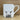 Baaley Sheep Fine Bone China Kids Mug