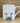 Baaley Sheep Fine Bone China Kids Mug