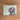 Barney Golden Retriever Glass Chopping Board