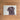 Bear Black Labrador Glass Chopping Board