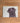 Bear Black Labrador Glass Chopping Board