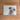 Bertie Border Terrier Glass Chopping Board