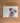 Bertie Border Terrier Glass Chopping Board