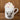 Bessie Cow & Mouse Fine Bone China Kids Mug