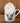 Bessie Cow & Mouse Fine Bone China Kids Mug