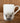 Bessie Cow & Mouse Fine Bone China Kids Mug