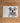 Blue Bulldog Dog Glass Chopping Board