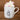 Bobble Bunny Fine Bone China Kids Mug