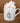 Bobble Bunny Fine Bone China Kids Mug