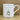 Bobble Bunny Fine Bone China Kids Mug