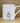 Bobble Bunny Fine Bone China Kids Mug