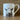 Baaley Fine Bone China Mug