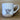 Betty Highland Cow Stoneware Mug
