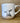 Cassie Cow Stoneware Mug