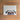 Charlie Pug Glass Chopping Board