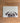 Charlie Pug Glass Chopping Board