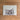 Chester Cat Glass Chopping Board
