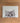 Chester Cat Glass Chopping Board
