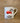 Christmas Chester Cat Fine Bone China Mug