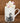 Chester Cat Fine Bone China Kids Mug