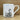 Chester Cat Fine Bone China Kids Mug