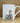 Chester Cat Fine Bone China Kids Mug