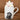 Chip Chimp Fine Bone China Kids Mug