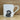 Chip Chimp Fine Bone China Kids Mug