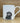 Chip Chimp Fine Bone China Kids Mug