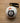 Christmas Sonny Spaniel Fine Bone China Bauble